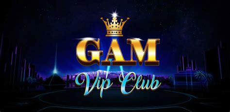 Gamvip Club: Đặt cược thể thao và eSports tại Việt Nam